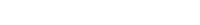 thewinterbourne.com